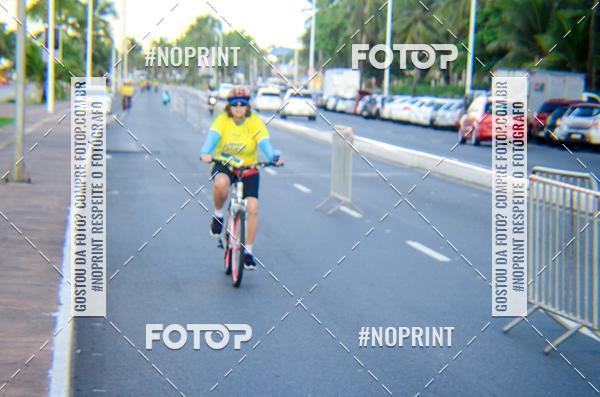 Buy your photos of the eventVamos Passear SALVADOR on Fotop