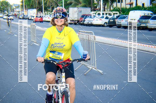 Buy your photos of the eventVamos Passear SALVADOR on Fotop