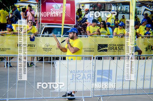Buy your photos of the eventVamos Passear SALVADOR on Fotop