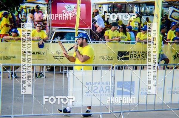 Buy your photos of the eventVamos Passear SALVADOR on Fotop