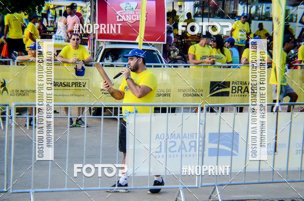 Buy your photos of the eventVamos Passear SALVADOR on Fotop