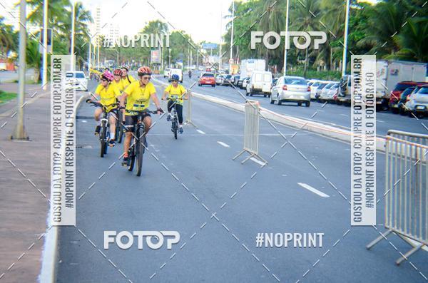Buy your photos of the eventVamos Passear SALVADOR on Fotop