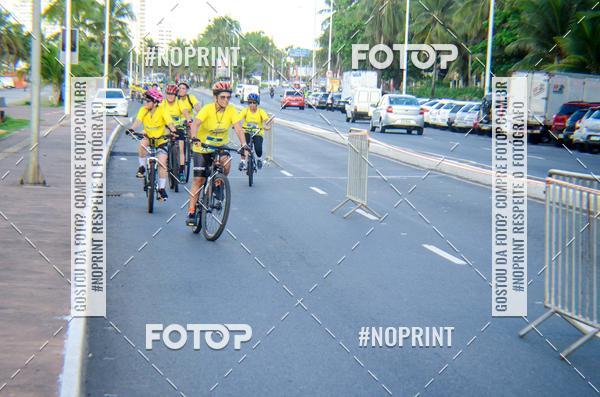 Buy your photos of the eventVamos Passear SALVADOR on Fotop