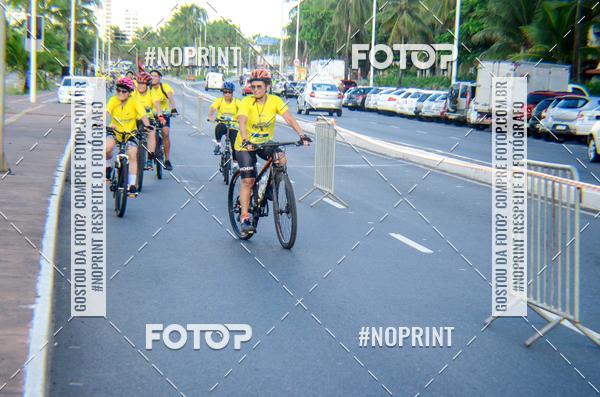 Buy your photos of the eventVamos Passear SALVADOR on Fotop