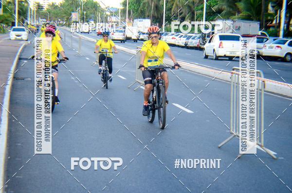 Buy your photos of the eventVamos Passear SALVADOR on Fotop
