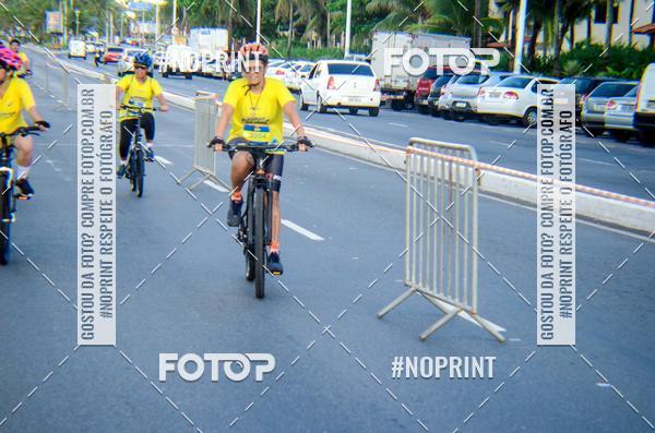 Buy your photos of the eventVamos Passear SALVADOR on Fotop