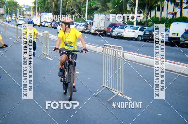 Buy your photos of the eventVamos Passear SALVADOR on Fotop