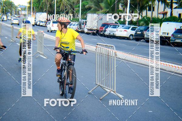Buy your photos of the eventVamos Passear SALVADOR on Fotop