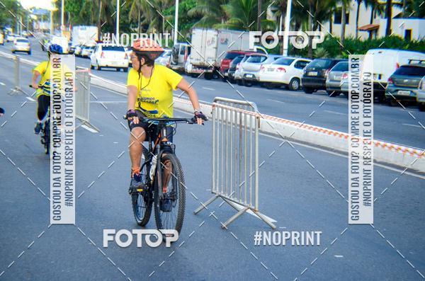 Buy your photos of the eventVamos Passear SALVADOR on Fotop