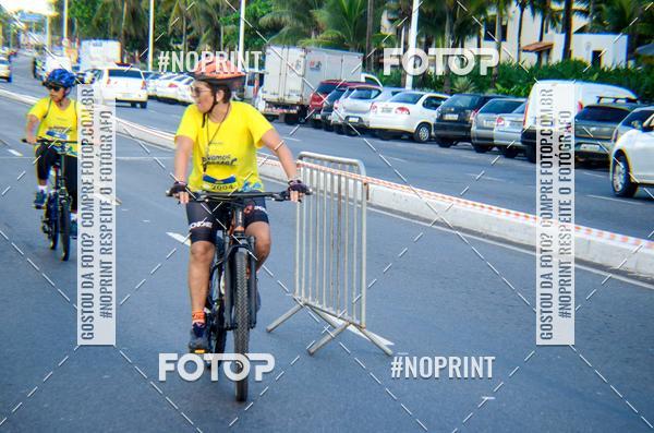 Buy your photos of the eventVamos Passear SALVADOR on Fotop