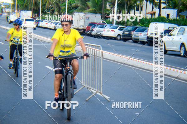 Buy your photos of the eventVamos Passear SALVADOR on Fotop