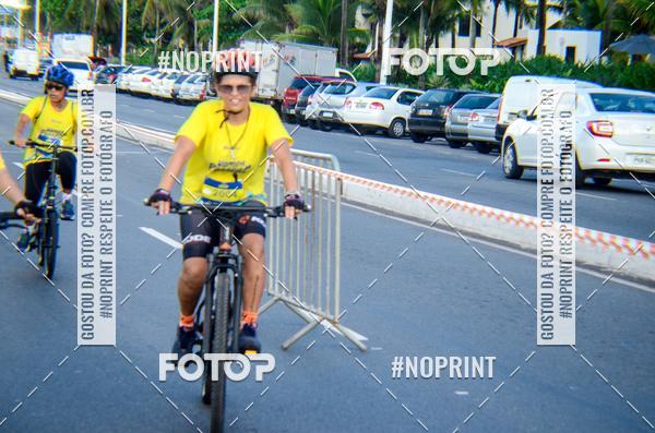 Buy your photos of the eventVamos Passear SALVADOR on Fotop