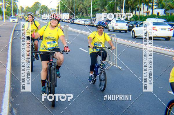 Buy your photos of the eventVamos Passear SALVADOR on Fotop