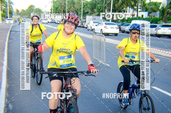 Buy your photos of the eventVamos Passear SALVADOR on Fotop