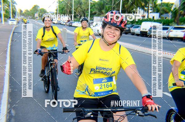 Buy your photos of the eventVamos Passear SALVADOR on Fotop