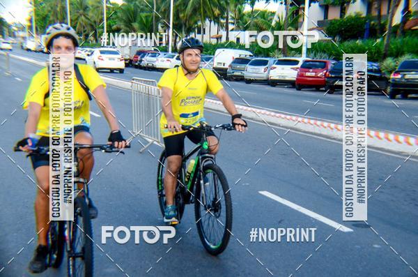 Buy your photos of the eventVamos Passear SALVADOR on Fotop