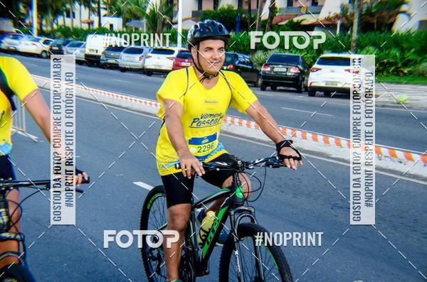 Buy your photos of the eventVamos Passear SALVADOR on Fotop