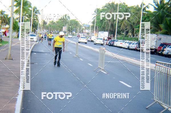 Buy your photos of the eventVamos Passear SALVADOR on Fotop