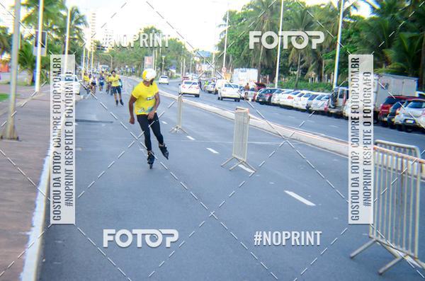 Buy your photos of the eventVamos Passear SALVADOR on Fotop