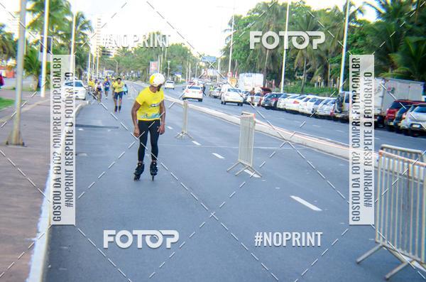 Buy your photos of the eventVamos Passear SALVADOR on Fotop