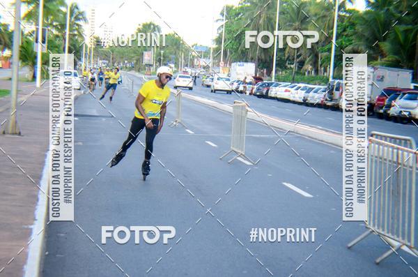 Buy your photos of the eventVamos Passear SALVADOR on Fotop