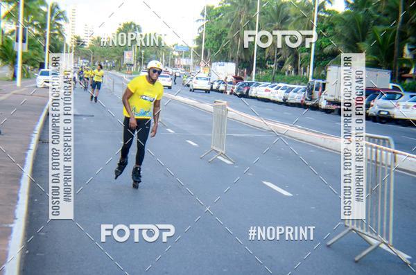 Buy your photos of the eventVamos Passear SALVADOR on Fotop