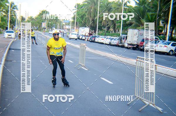 Buy your photos of the eventVamos Passear SALVADOR on Fotop