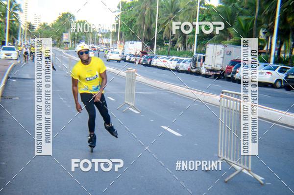 Buy your photos of the eventVamos Passear SALVADOR on Fotop