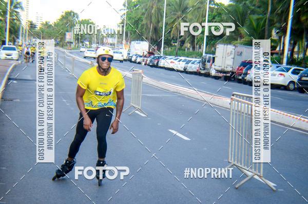 Buy your photos of the eventVamos Passear SALVADOR on Fotop