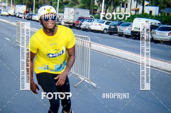 Buy your photos of the eventVamos Passear SALVADOR on Fotop