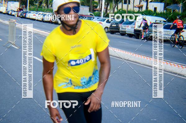 Buy your photos of the eventVamos Passear SALVADOR on Fotop