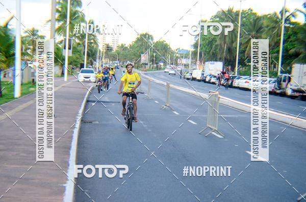 Buy your photos of the eventVamos Passear SALVADOR on Fotop