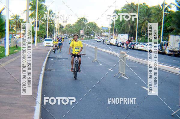 Buy your photos of the eventVamos Passear SALVADOR on Fotop
