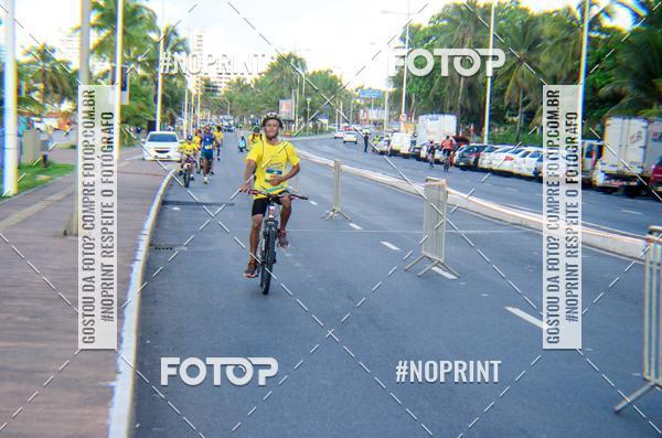 Buy your photos of the eventVamos Passear SALVADOR on Fotop
