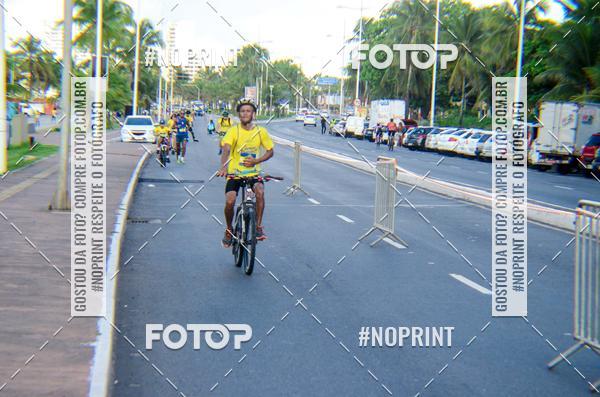 Buy your photos of the eventVamos Passear SALVADOR on Fotop