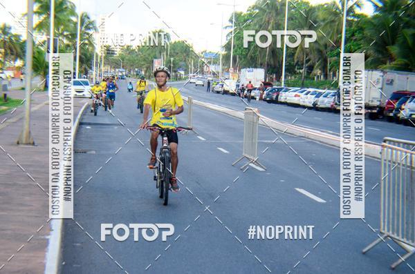 Buy your photos of the eventVamos Passear SALVADOR on Fotop