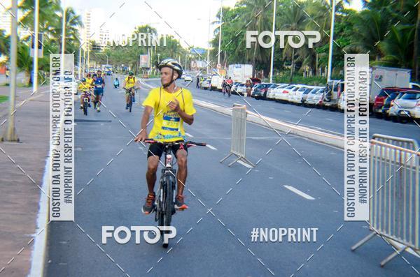 Buy your photos of the eventVamos Passear SALVADOR on Fotop
