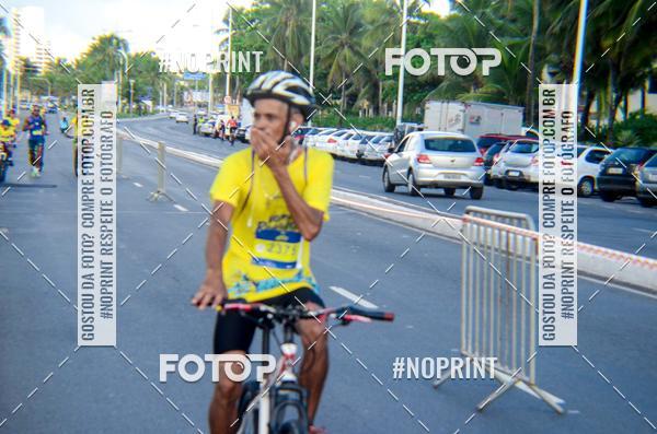 Buy your photos of the eventVamos Passear SALVADOR on Fotop