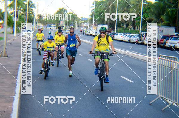 Buy your photos of the eventVamos Passear SALVADOR on Fotop