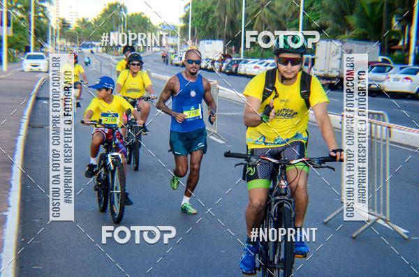 Buy your photos of the eventVamos Passear SALVADOR on Fotop