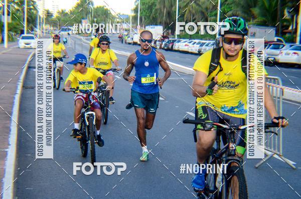 Buy your photos of the eventVamos Passear SALVADOR on Fotop