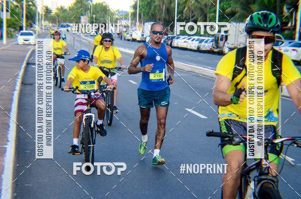 Buy your photos of the eventVamos Passear SALVADOR on Fotop