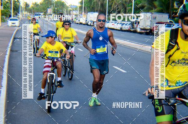 Buy your photos of the eventVamos Passear SALVADOR on Fotop