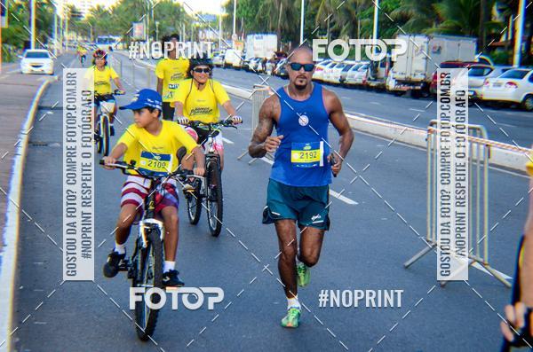 Buy your photos of the eventVamos Passear SALVADOR on Fotop