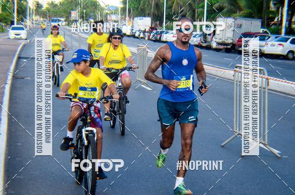 Buy your photos of the eventVamos Passear SALVADOR on Fotop