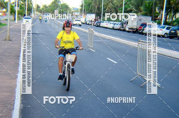 Buy your photos of the eventVamos Passear SALVADOR on Fotop