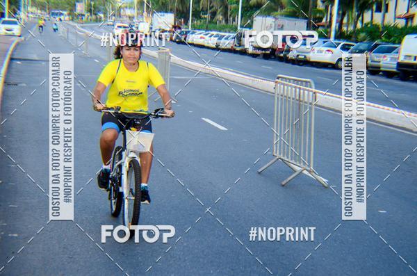 Buy your photos of the eventVamos Passear SALVADOR on Fotop