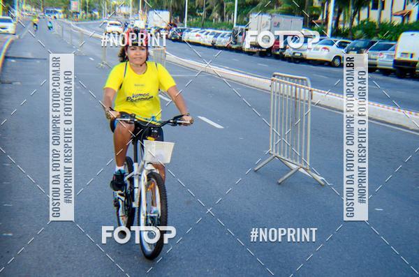 Buy your photos of the eventVamos Passear SALVADOR on Fotop