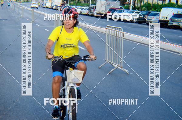 Buy your photos of the eventVamos Passear SALVADOR on Fotop