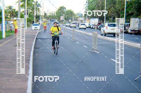 Buy your photos of the eventVamos Passear SALVADOR on Fotop